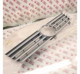 GRIGLIA RADIATORE PER...