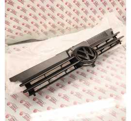 GRIGLIA RADIATORE PER...