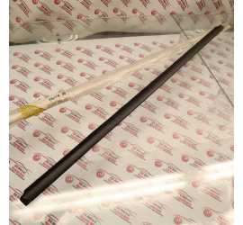 RASCHIAVETRO ANTERIORE...