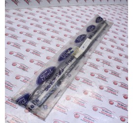 MODANATURA SINISTRA FORD...