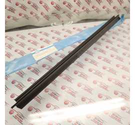 RASCHIAVETRO POSTERIORE...