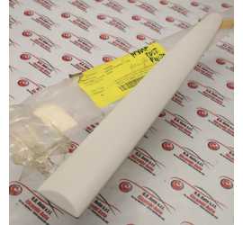 MODANATURA PARAFANGO...