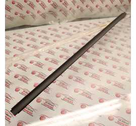 RASCHIAVETRO ANTERIORE...