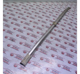 MODANATURA DESTRA FORD...