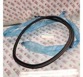 GUARNIZIONE ANTIFRUSCIO...