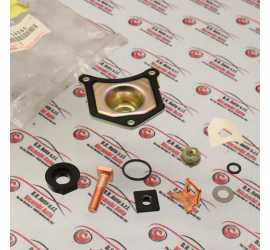 KIT RIPARAZIONE MOTORINO...