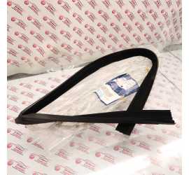 GUARNIZIONE VETRO ANTERIORE...