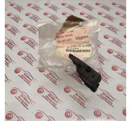 STAFFA PARAURTI POSTERIORE...