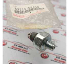 BULBO PRESSIONE OLIO TOYOTA...