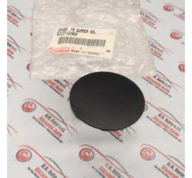 COPERCHIO GANCIO TRAINO...