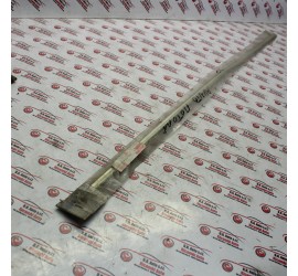 MODANATURA FORD SIERRA...