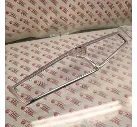 MOSTRINA CROMATA GRIGLIA...