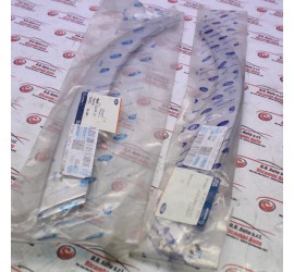 KIT MODANATURE PARAURTI...