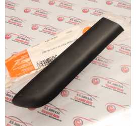 MODANATURA PARAFANGO...