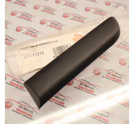 MODANATURA PORTA POSTERIORE...