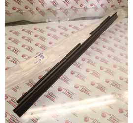 RASCHIAVETRO INTERNO...