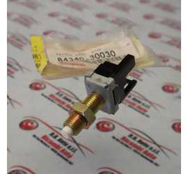 INTERRUTTORE LUCE FRENO...