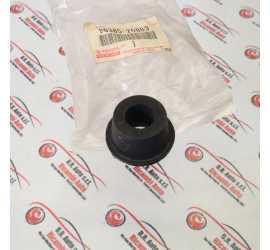 BOCCOLA TIRANTE STERZO...