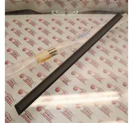 MODANATURA RENAULT COD....