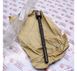 GIUNTO FORD SCORPIO MK1...