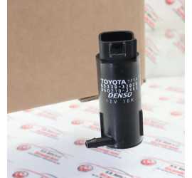 POMPA TERGICRISTALLO TOYOTA...