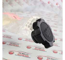 TAPPO SERBATOIO OLIO TOYOTA...