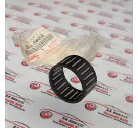 CUSCINETTO TOYOTA COD....