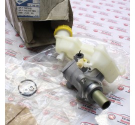 CILINDRO MAESTRO SERVOFRENO...