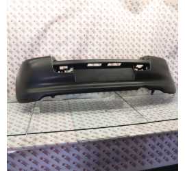 PARAURTI POSTERIORE TOYOTA...