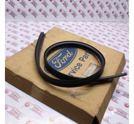 GUARNIZIONE INFERIORE...