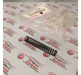 MOLLA SUPPORTO FILTRO OLIO...