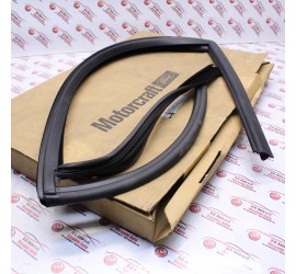 GUARNIZIONE CRISTALLO PORTA...