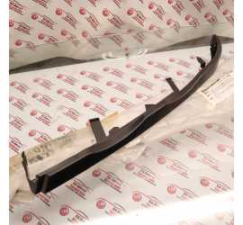 MODANATURA PARAURTI ANT. DX...