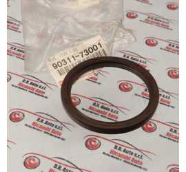 PARAOLIO ALBERO MOTORE...