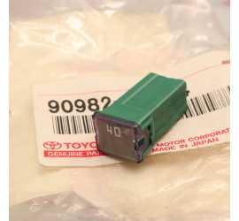 FUSIBILE TOYOTA RAV4 COD....