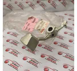 LEVA SELETTORE CAMBIO...