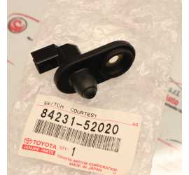 INTERRUTTORE LUCI DI...