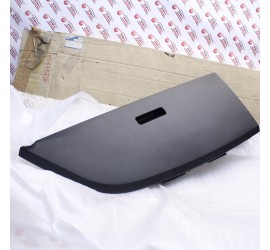 SPORTELLO PORTAOGGETTI FORD...