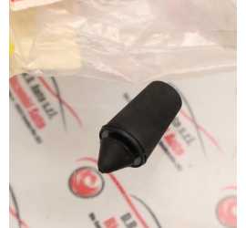 TAMPONE PORTELLONE TOYOTA...