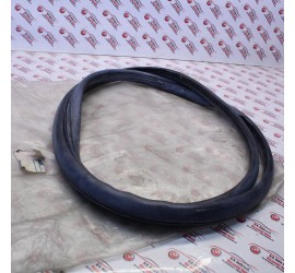 GUARNIZIONE PORTA...