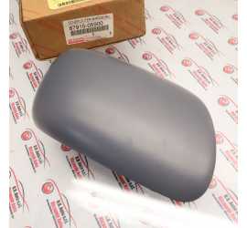 CALOTTA SPECCHIO DESTRO...