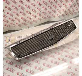 GRIGLIA RADIATORE...