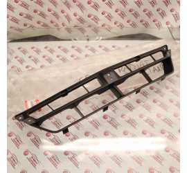 GRIGLIA RADIATORE SUZUKI...