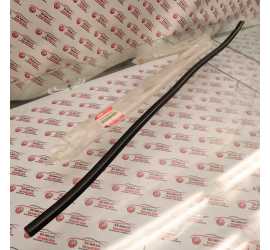 MODANATURA PORTA ANT. SX...