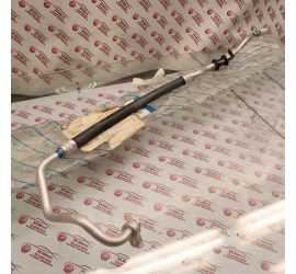 TUBO ASPIRAZIONE HYUNDAI...