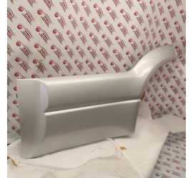 MODANATURA POSTERIORE SX...