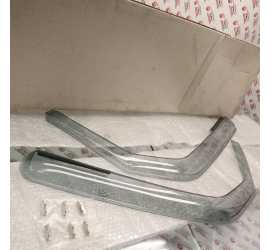 COPPIA DEFLETTORI ANTITURBO...