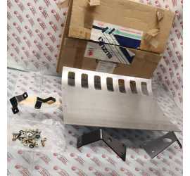 KIT PARACOPPA IN ALLUMINIO...