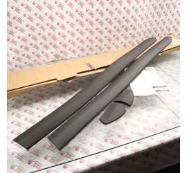 KIT MODANATURE LATERALI...