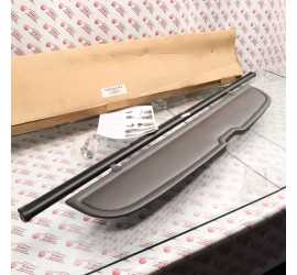 CAPPELLIERA ESTENSIBILE...